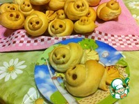 ������� ������� "���������" �����������