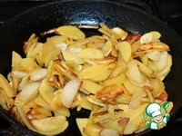 ������� ��-�������� �����������