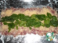 ����� �� ������� � �������� �����������