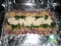 ����� �� ������� � �������� �����������