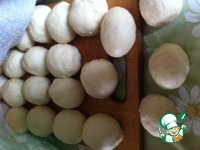 ������� ������� "���������" �����������