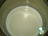 ������� "�������" �����������