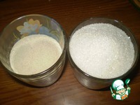 ������� "�������" �����������