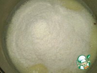 ������� "�������" �����������