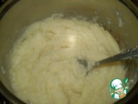 ������� "�������" �����������