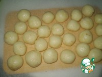 ������� "�������" �����������