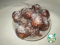 ������� "�������" �����������