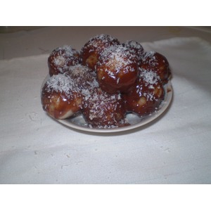 ������� "�������"