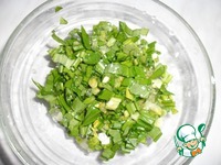 ����� �� ������� � �������� �����������