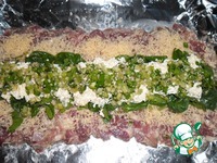 ����� �� ������� � �������� �����������