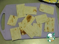 ������� ��-�������� �����������