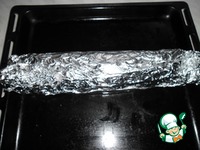 ����� �� ������� � �������� �����������