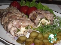 ����� �� ������� � �������� �����������