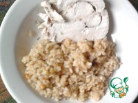 ������ "��������" �����������