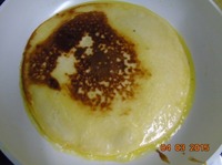 ������� ����� � �������� � ������� �����������