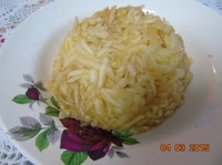 ������� ����� � �������� � ������� �����������