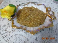 ������� ����� � �������� � ������� �����������