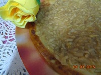 ������� ����� � �������� � ������� �����������