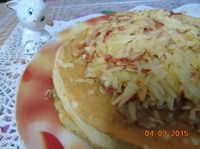 ������� ����� � �������� � ������� �����������