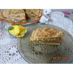 ������� ����� � �������� � �������