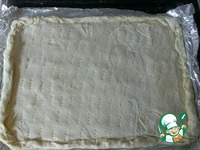 �������� ������� "������ ��������� �����" �����������