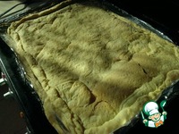 �������� ������� "������ ��������� �����" �����������