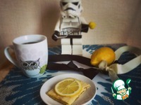 �������� ������� "������ ��������� �����" �����������