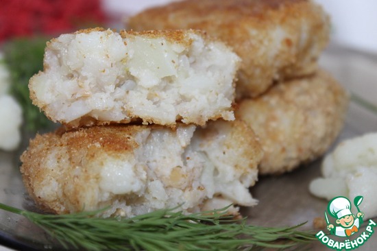 ������� �� ������� �������