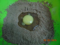 ���� ������� �����������