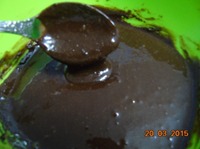 ���� ������� �����������