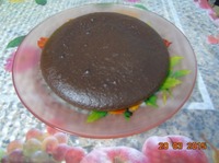 ���� ������� �����������