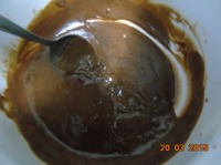 ���� ������� �����������