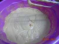 ���� ������� �����������