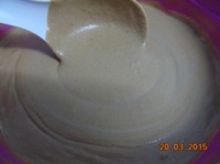 ���� ������� �����������