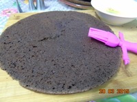 ���� ������� �����������