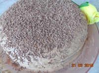 ���� ������� �����������