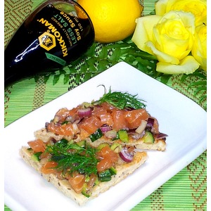 ������ �� ������