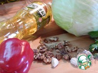 ������ �� ������� � ����� �����������