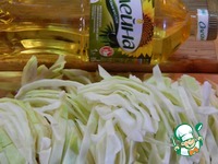 ������ �� ������� � ����� �����������