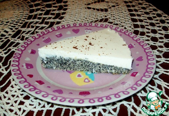 "������� ����"