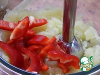 ������ �� ������� � ����� �����������