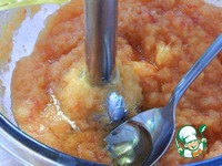 ������ �� ������� � ����� �����������