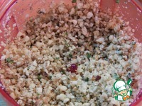 ������ �� ������� � ����� �����������