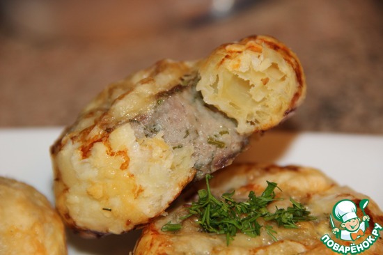 "������ "�������������� ������"