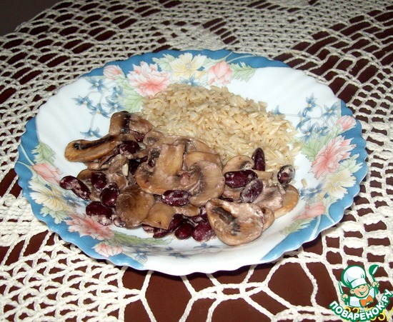 ������� "������� ����������"