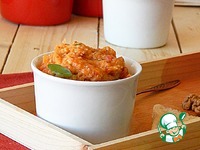 ������ �� ������� � ����� �����������