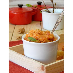 ������ �� ������� � �����