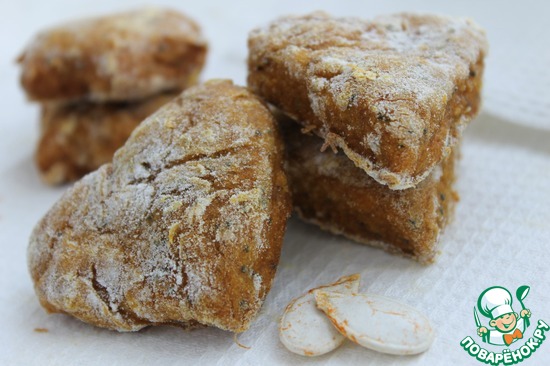 ��������� ������� � �����