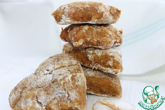 ��������� ������� � �����