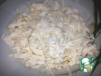 ����� "������� ������" �����������